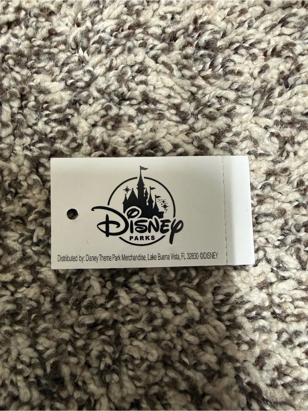 Disney Star Wars Olive Green Canvas Backpack with Patch Details NWT